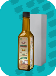 Untitled design (4) (1)